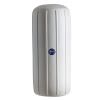 ANCHOR THRU-LINE RIB FENDER 38 X 85CM